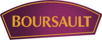 Boursault Marken Logo