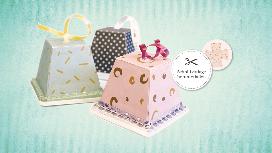 Geschenkpapier Dispenser DIY DIY für bunte Geschenkpapier Dispenser