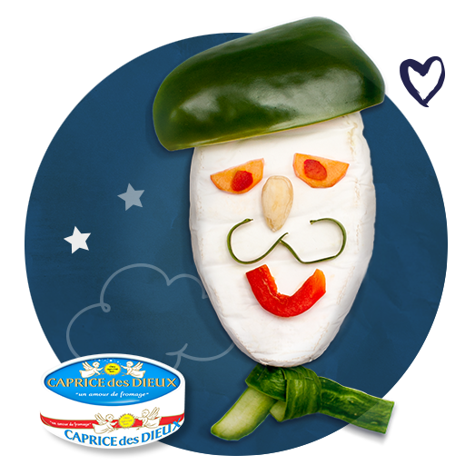 Käse Narren Käse Narren zum Vernaschen