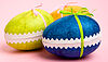 Ostern in Schweden Teaser 