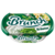 Produkt Brunch Kräuter Brotaufstrich