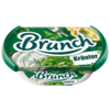 Produkt Brunch Kräuter Brotaufstrich