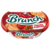 Produkt Brunch Paprika-Peperoni Brotaufstrich 