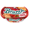 Produkt Brunch Paprika-Peperoni Brotaufstrich 