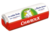 Chavroux packshot Ziegenweichkäse die milde Rolle