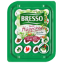 Bresso Produkt packshot Aperitifs Kräuter der Provence