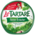 Le Tartare feine Kräuter packshot
