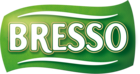 Bresso Marke Logo