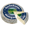 Rochebaron Blauschimmelkäse 