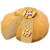 Fol Epi packshot Theke Käselaib