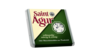 Saint Agur Stück 125 g packshot