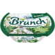 Produkt Brunch Kräuter