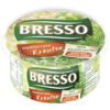 Bresso Wildkräuter