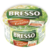 Bresso Wildkräuter