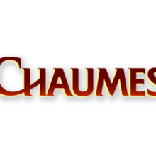 Chaumes Logo