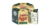 Saint Agur L&#039;Intense Käsetheke Theke packshot slice