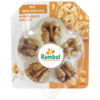 Rambol Nusshälften 125g Packshot