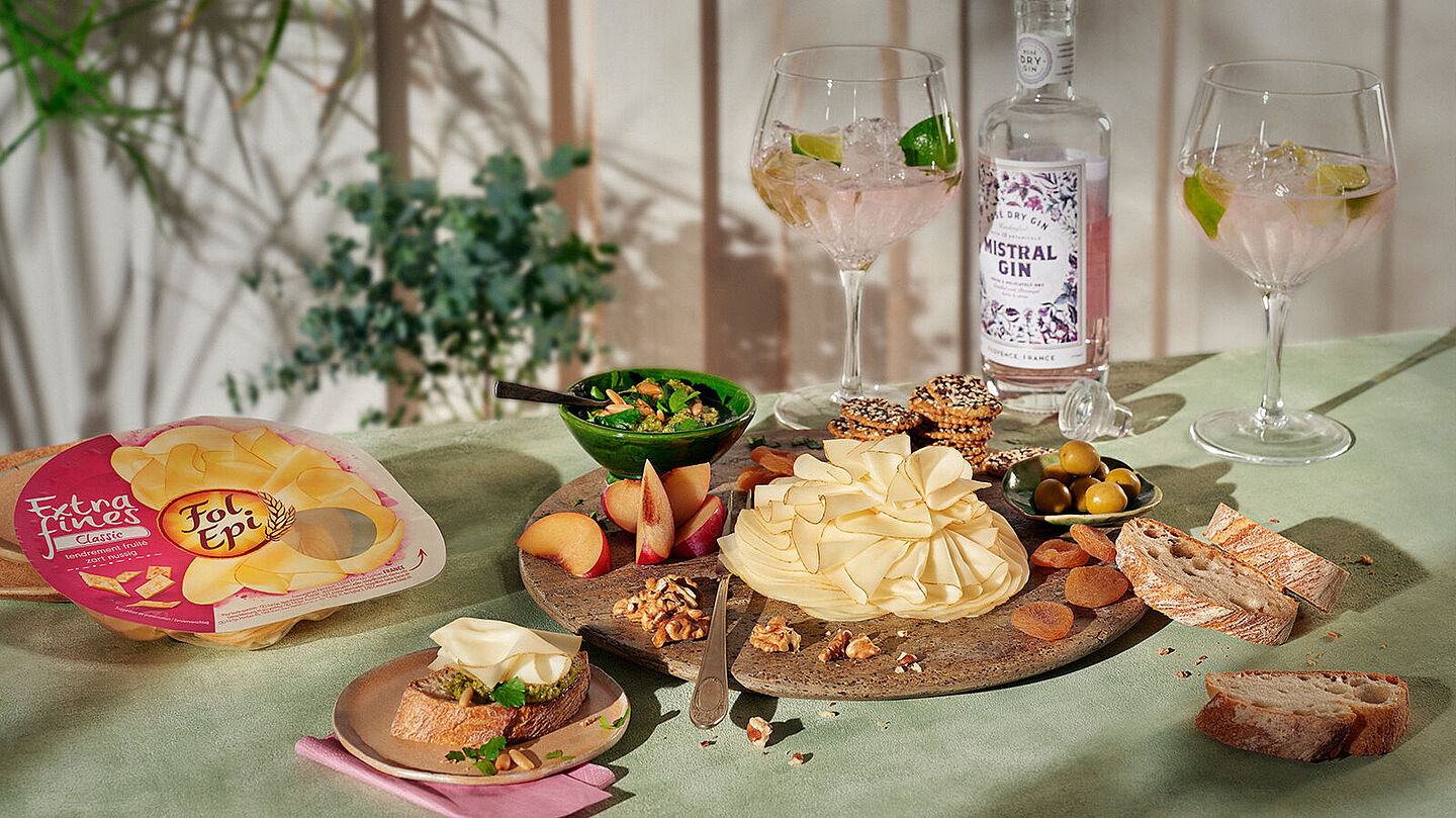 Fol Epi Snackboard