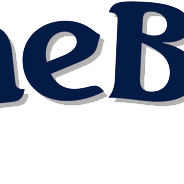 Rochebaron Marken Logo