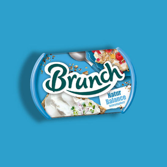 Produkt Brunch Natur Balance