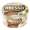 Packshot von BRESSO Kren/Meerrettich BRESSO Packshot Kren/Meerrettich
