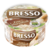 Packshot von BRESSO Kren/Meerrettich BRESSO Packshot Kren/Meerrettich