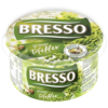 BRESSO Packshot Grüner Pfeffer BRESSO Packshot Grüner Pfeffer