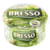 BRESSO Packshot Grüner Pfeffer BRESSO Packshot Grüner Pfeffer