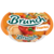 Produkt Brunch Paprika Brotaufstrich