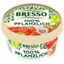 BRESSO 100% PFLANZLICH Kirschtomaten & Chili 
