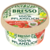 BRESSO 100% PFLANZLICH Kirschtomaten &amp; Chili 