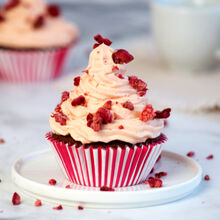 rezept_red-velvet-cupcakes_brunch_1