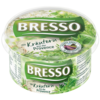 Bresso-Kraeuter-der-Provence-teaser.png Bresso mit Kräutern aus der Provence