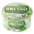 Bresso mit Kräutern aus der Provence