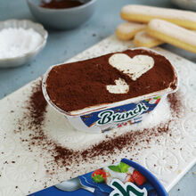 rezept-tiramisu-mit-brunch-3 Tiramisu mit Brunch im Becher