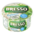 Bresso Produkt packshot Frischkäse Becher Balance Kräuter der Provence