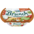 Produkt Brunch Tomate-Ricotta