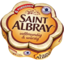 Saint Albray L'Original Portionen packshot