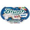 Produkt Brunch Natur Brotaufstrich